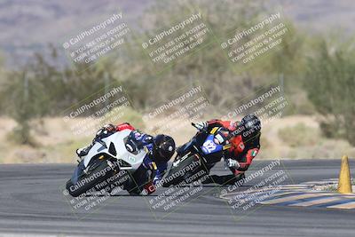 media/Oct-30-2025-Racers Edge (Thu) [[dabbdaf680]]/2-A Group/Session 5 (Turn 6)/